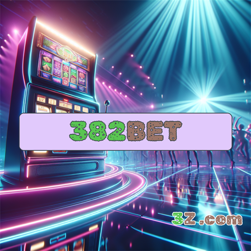 App Inovador do 382bet Transformando Jogos no Brasil