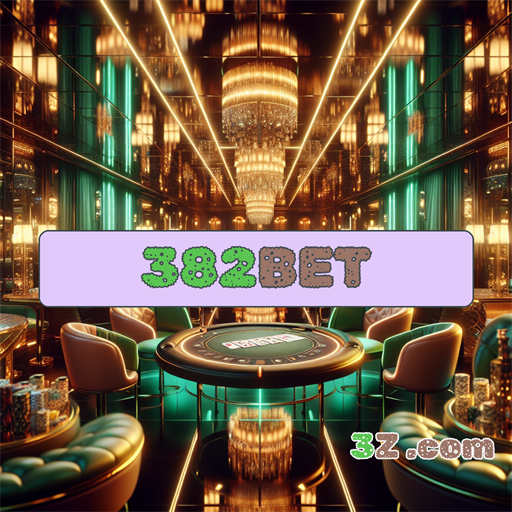 Baixar Jogos no 382bet: Entretenimento e Segurança ao Seu Alcance