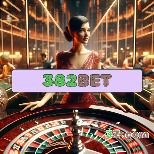 Explore os bônus incríveis do 382bet.com para jogar mais!
