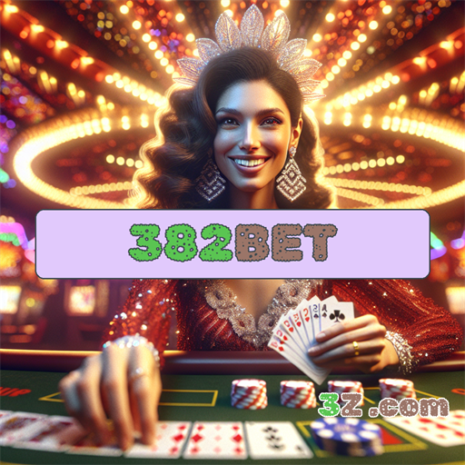 Jogos em 382bet.com: A Seção Confiavel que Encanta