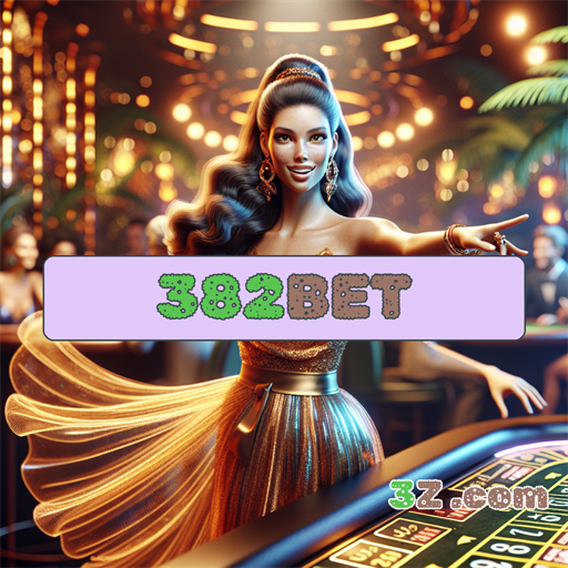 Seção Paga: Oásis de Jogos e Lucros no 382bet.com
